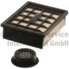 KOLBENSCHMIDT 50014121 Air Filter
